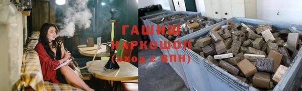 прущие грибы Ладушкин