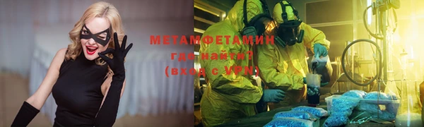 прущие грибы Ладушкин