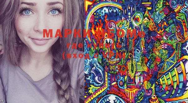 соль ск Лабытнанги